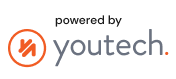 Footer-Logo-Dark_new (2)