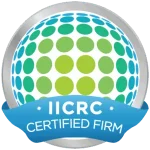 Imgi_1_iicrc-certified-firm-300x300. Png